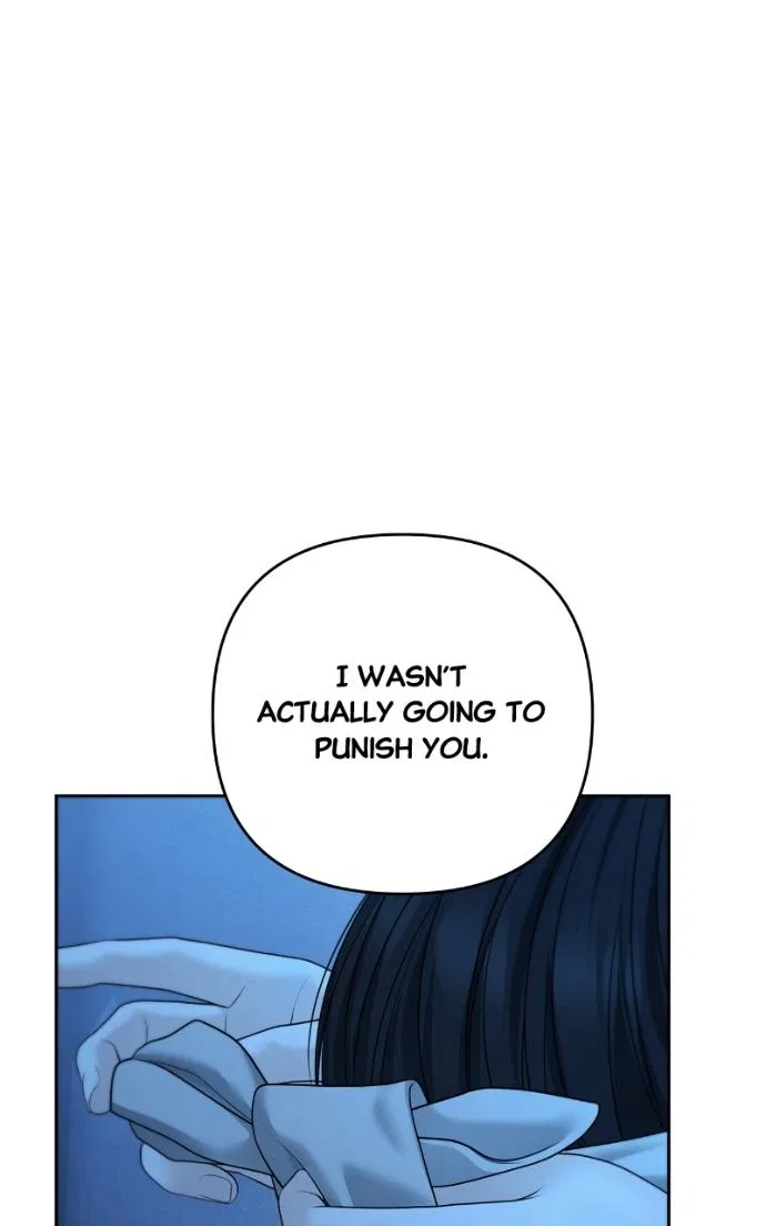 Only Hope Chapter 114 – Page 67