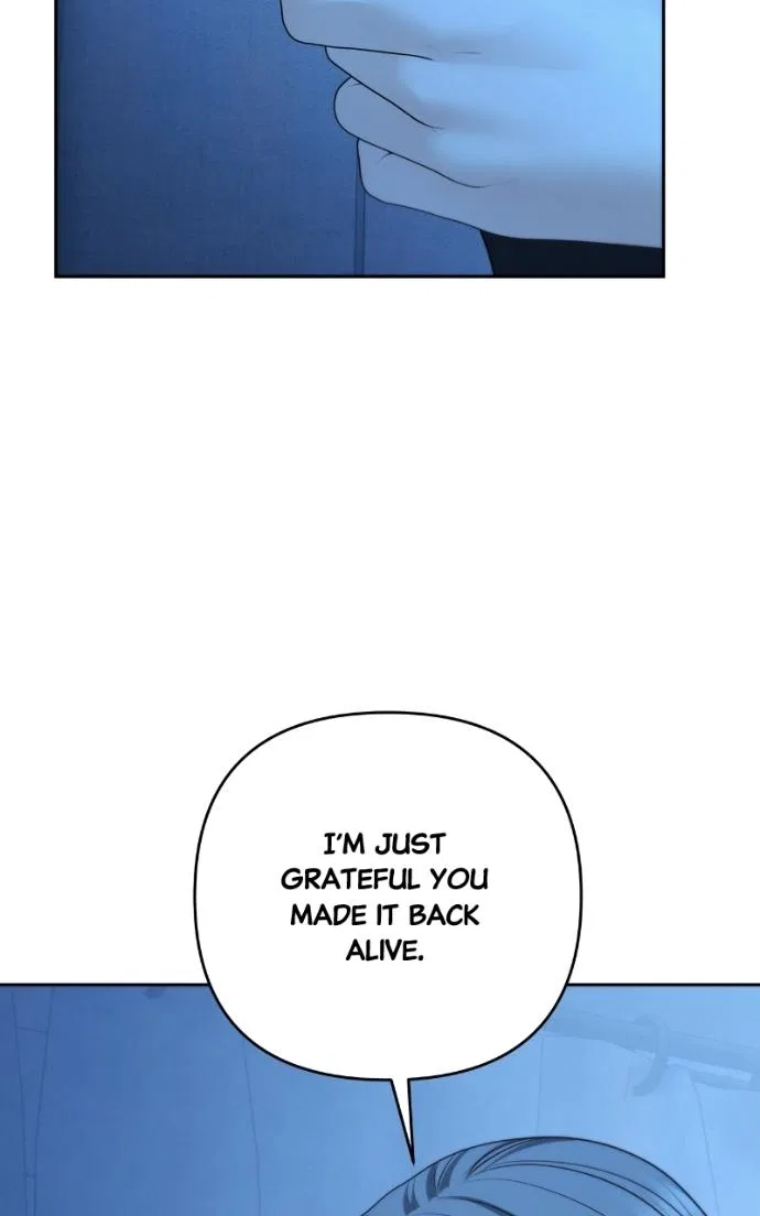 Only Hope Chapter 114 – Page 68