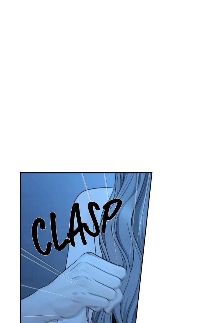 Only Hope Chapter 114 – Page 71