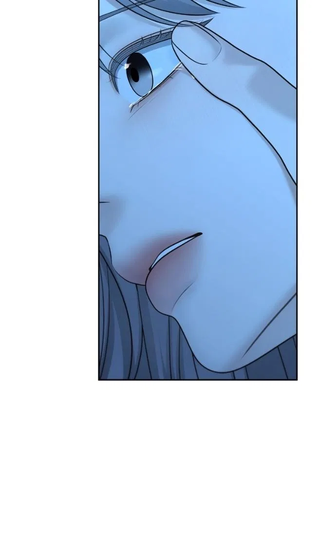 Only Hope Chapter 114 – Page 79
