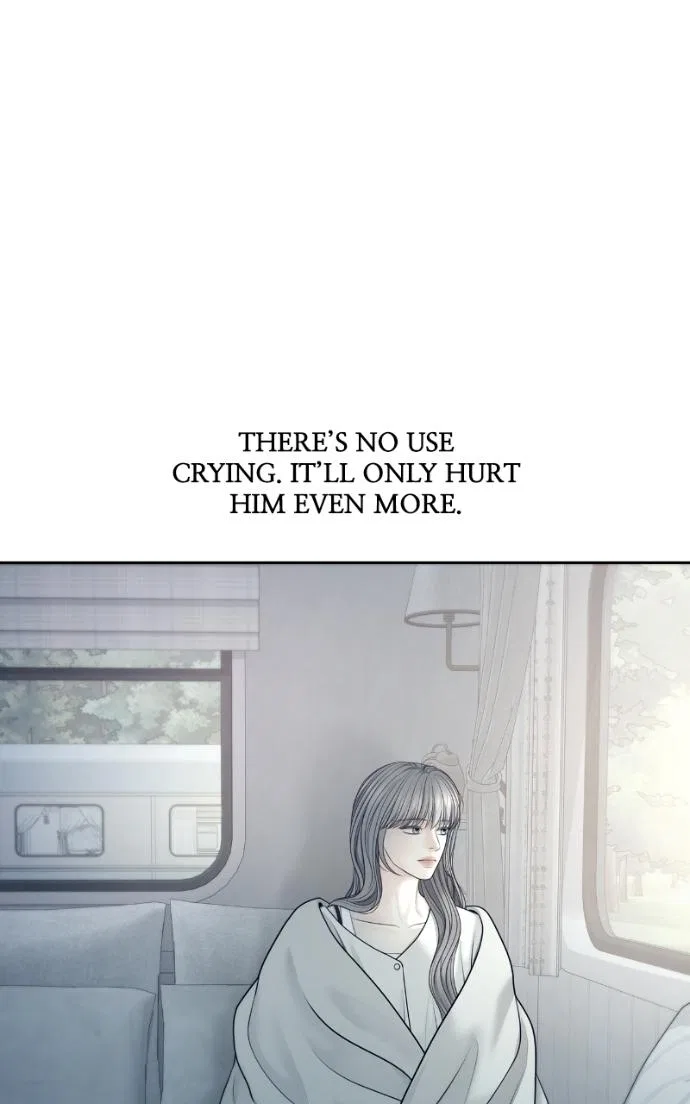 Only Hope Chapter 113 – Page 4