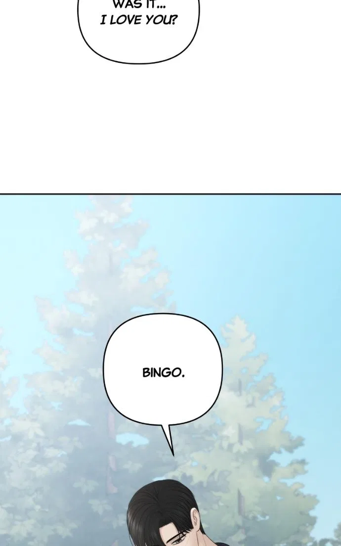 Only Hope Chapter 113 – Page 16