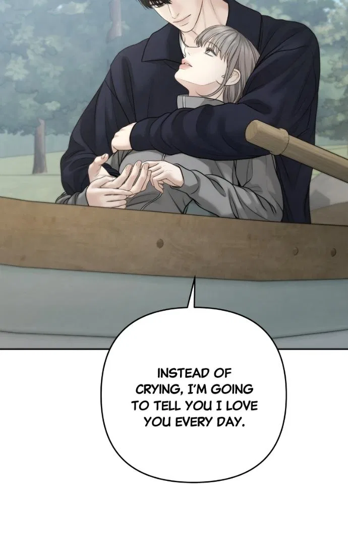 Only Hope Chapter 113 – Page 17