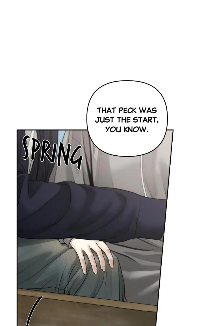 Only Hope Chapter 113 – Page 22