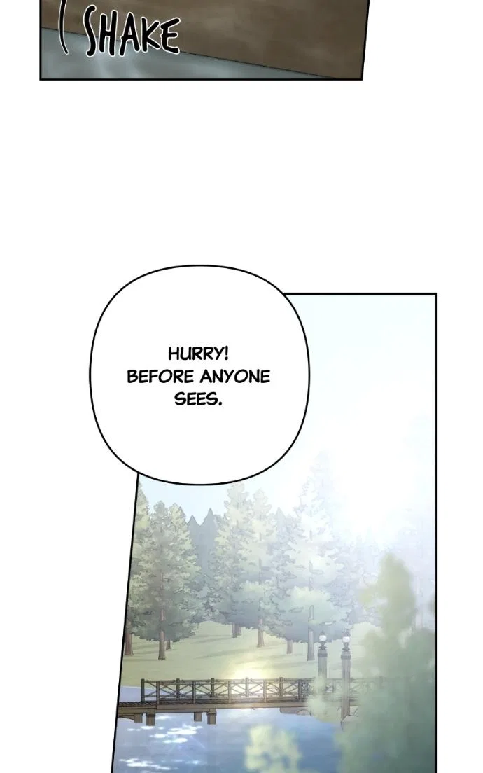 Only Hope Chapter 113 – Page 23
