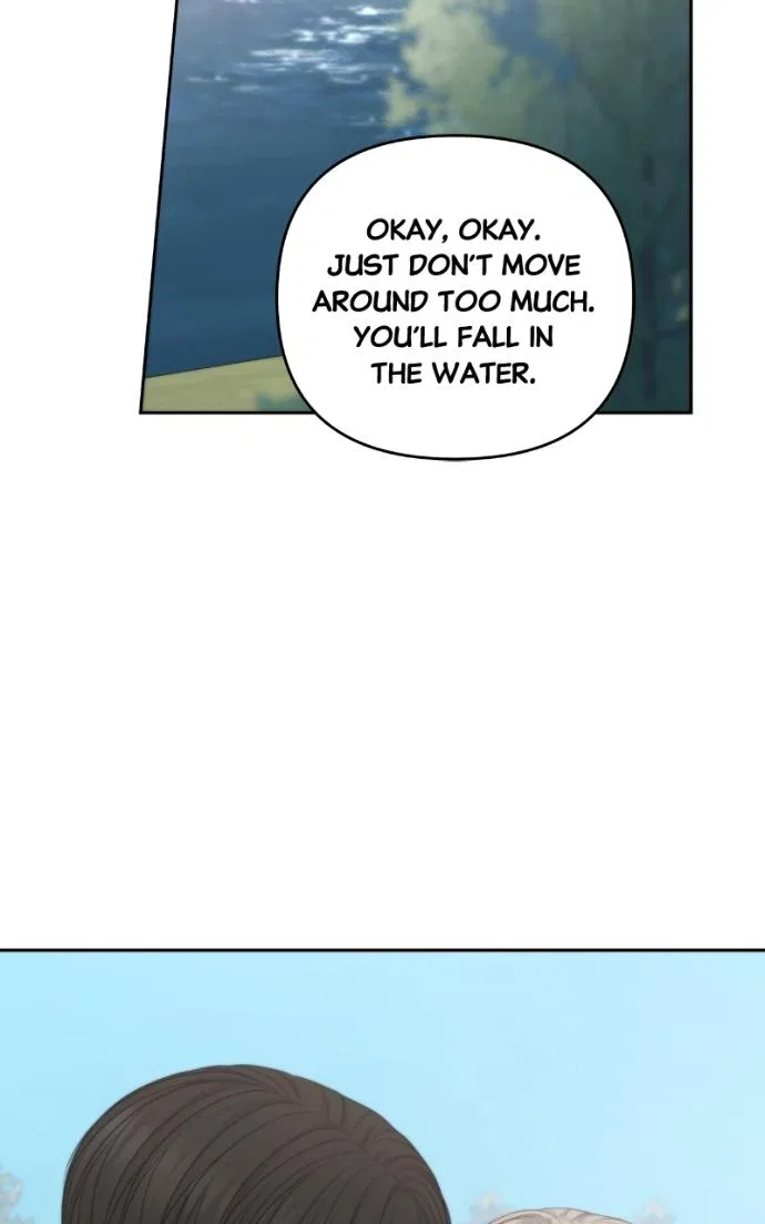 Only Hope Chapter 113 – Page 24