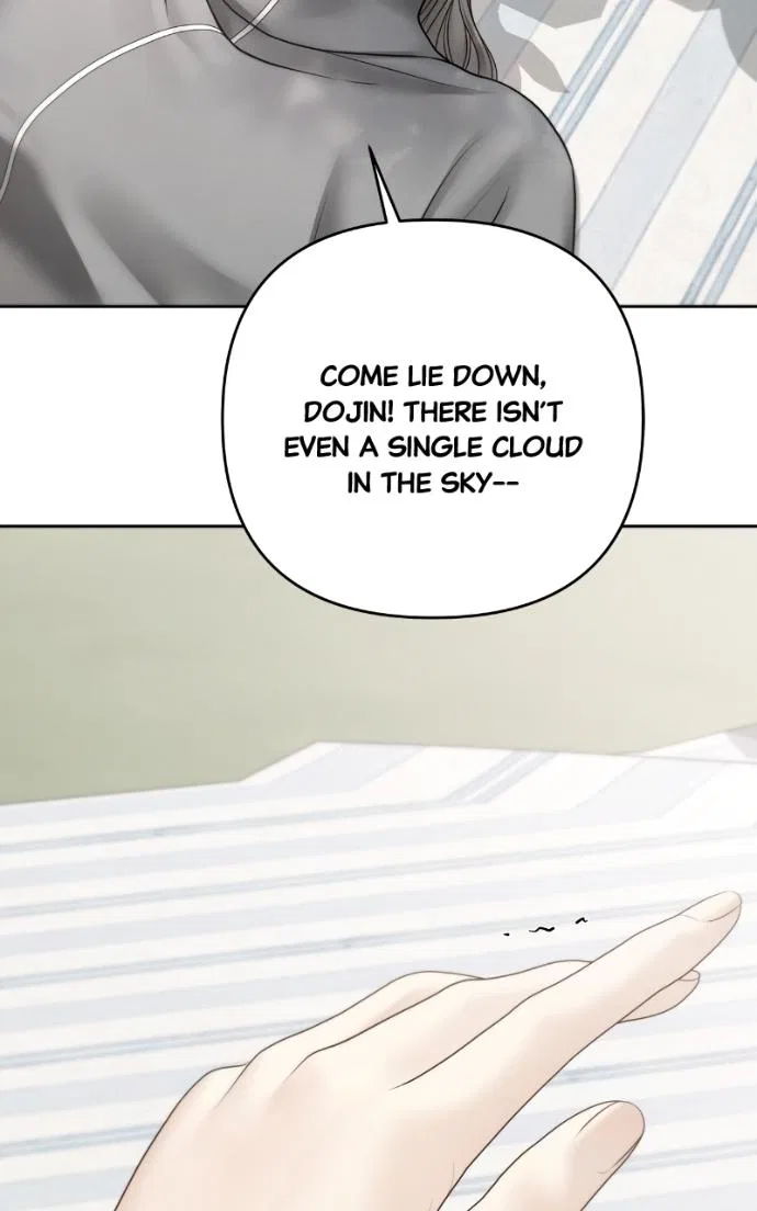 Only Hope Chapter 113 – Page 31