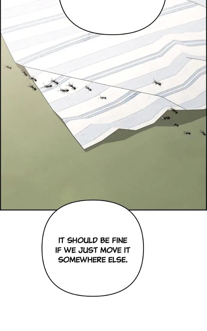 Only Hope Chapter 113 – Page 34