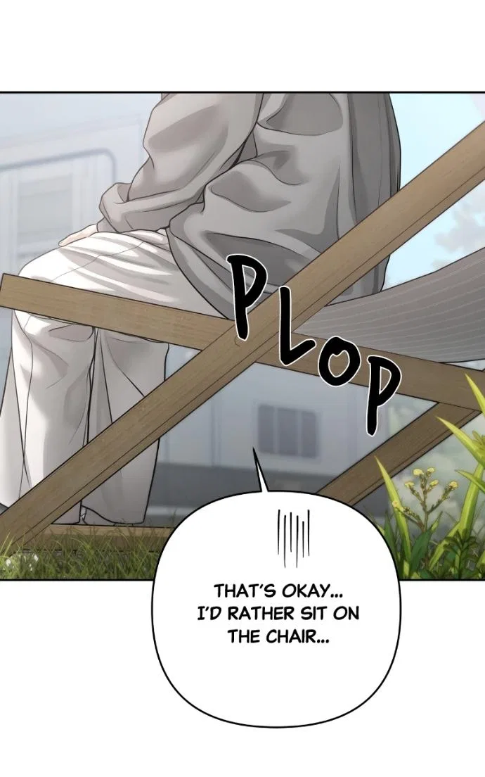 Only Hope Chapter 113 – Page 35