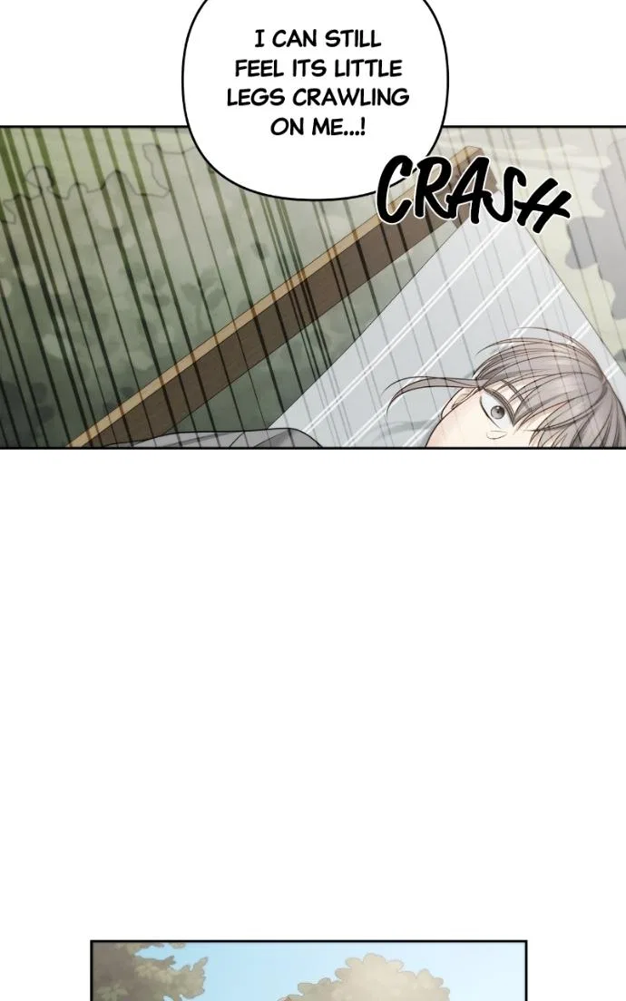 Only Hope Chapter 113 – Page 37