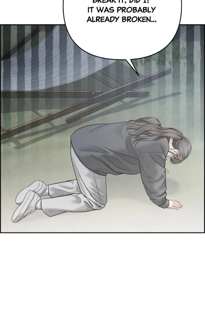 Only Hope Chapter 113 – Page 39