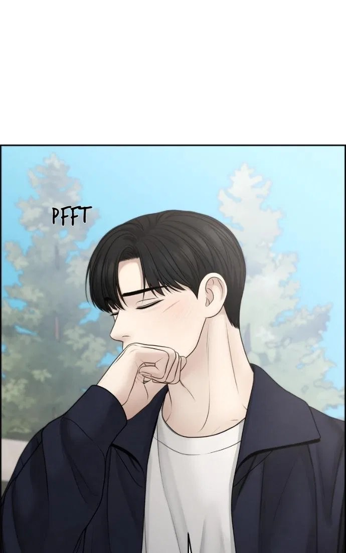 Only Hope Chapter 113 – Page 40