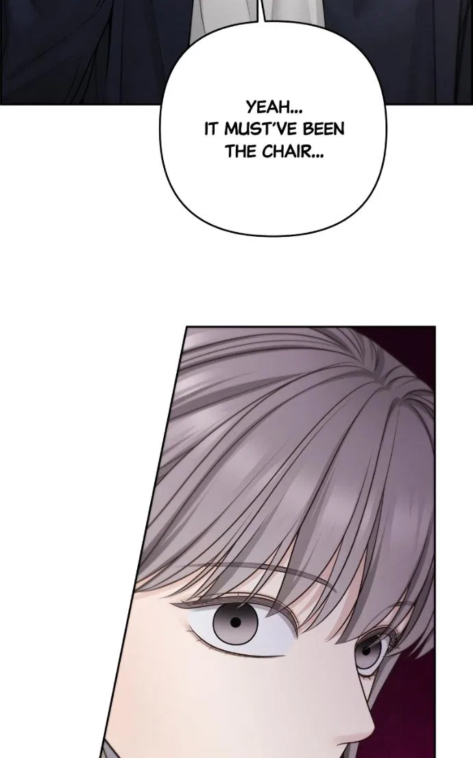 Only Hope Chapter 113 – Page 41