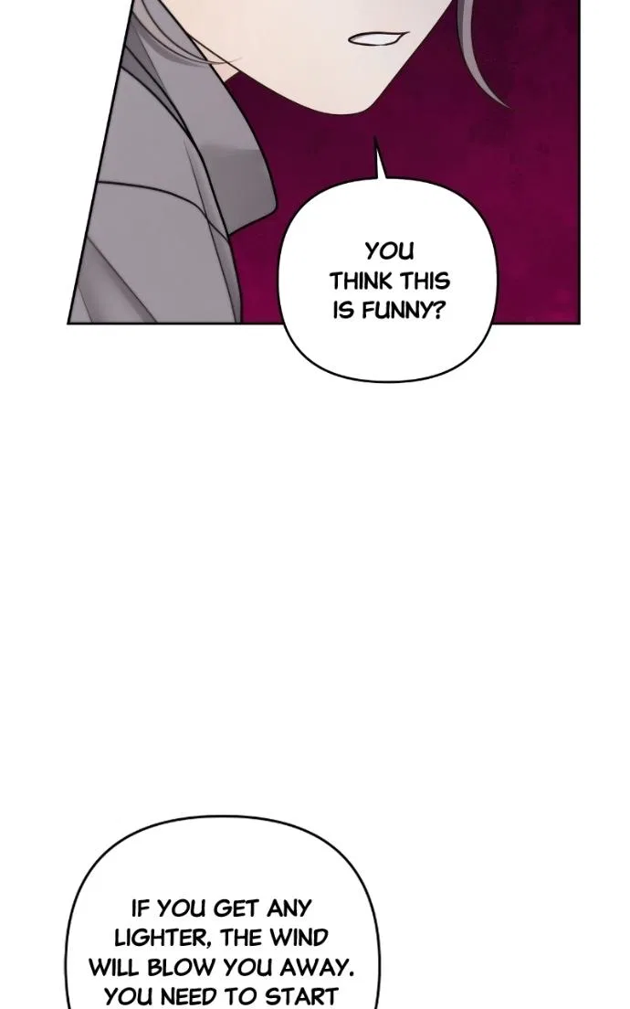 Only Hope Chapter 113 – Page 42