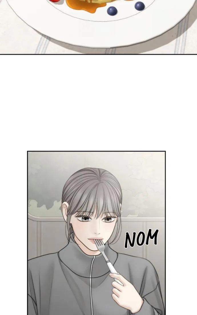 Only Hope Chapter 113 – Page 45