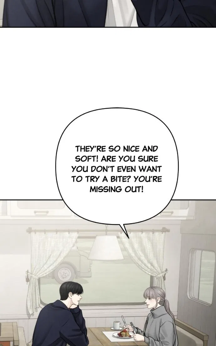 Only Hope Chapter 113 – Page 47