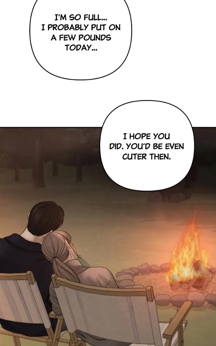 Only Hope Chapter 113 – Page 51