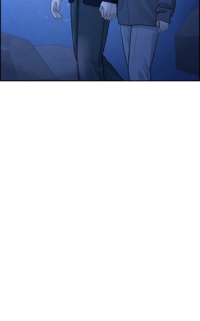 Only Hope Chapter 113 – Page 56