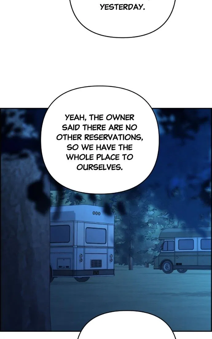 Only Hope Chapter 113 – Page 58