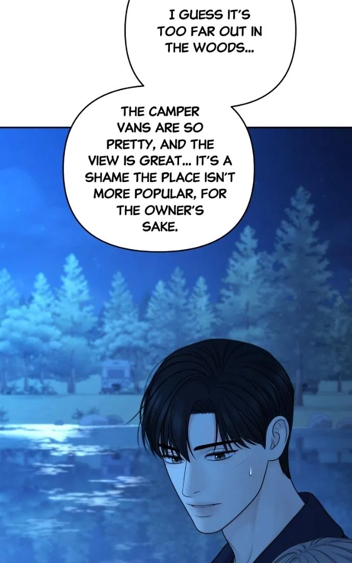 Only Hope Chapter 113 – Page 59