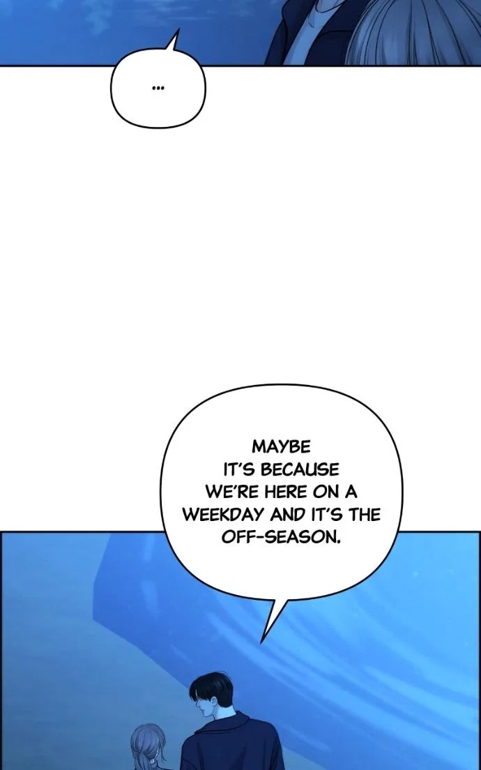 Only Hope Chapter 113 – Page 60
