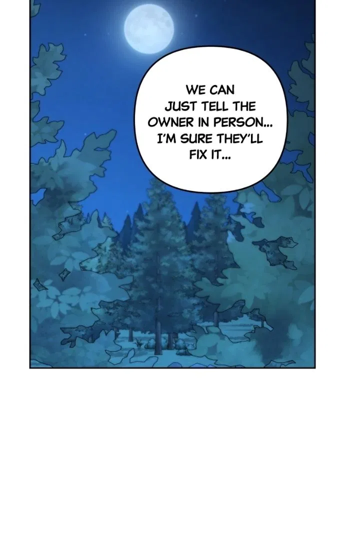 Only Hope Chapter 113 – Page 64