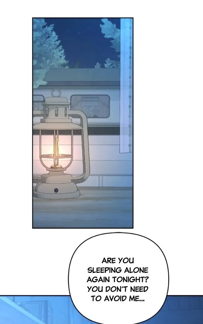 Only Hope Chapter 113 – Page 66