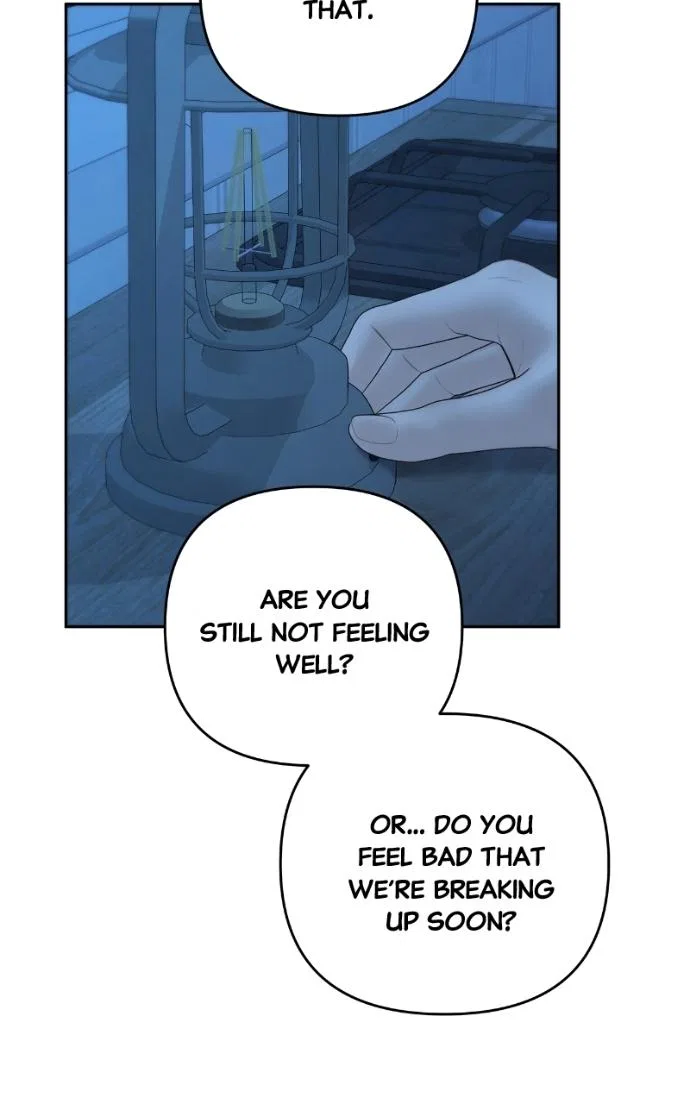 Only Hope Chapter 113 – Page 68