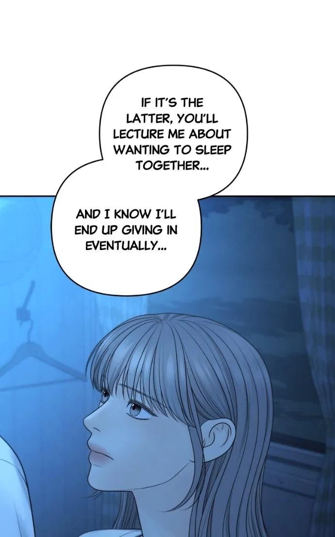 Only Hope Chapter 113 – Page 69