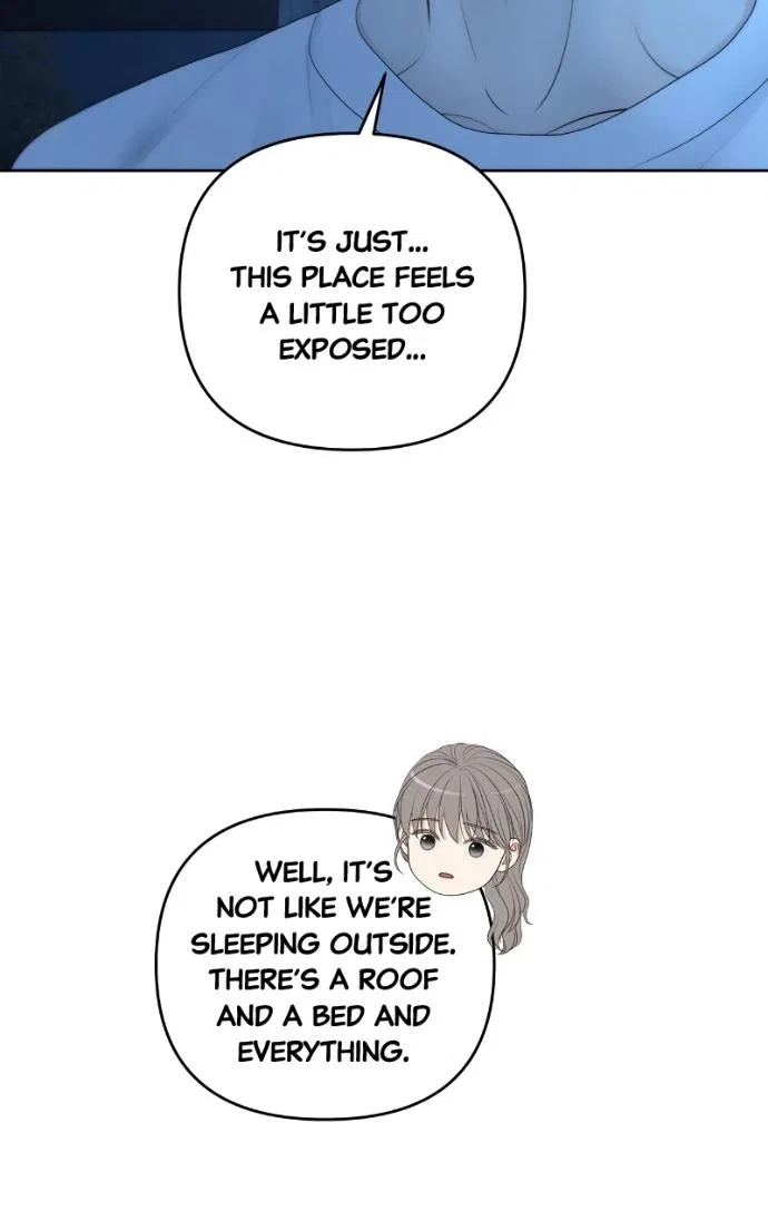Only Hope Chapter 113 – Page 71