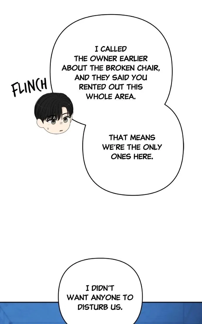 Only Hope Chapter 113 – Page 72