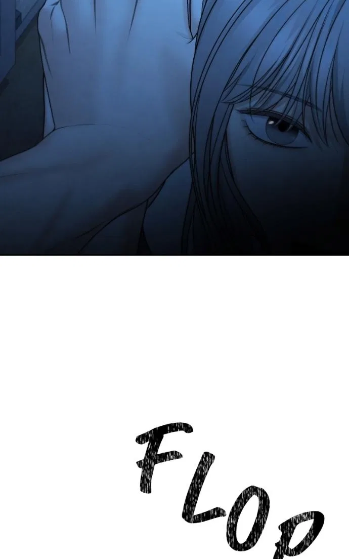 Only Hope Chapter 113 – Page 85
