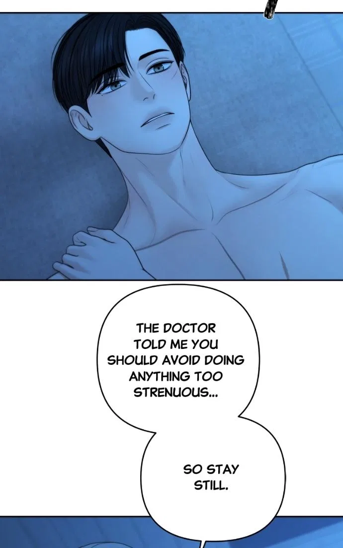 Only Hope Chapter 113 – Page 86