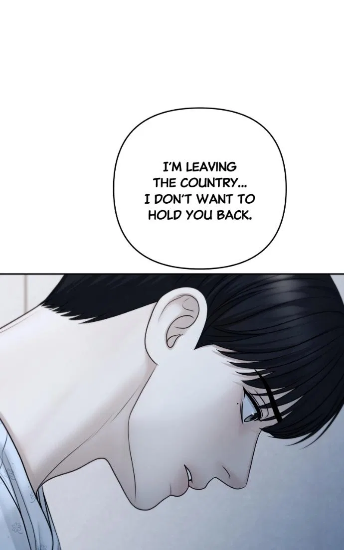 Only Hope Chapter 112 – Page 1