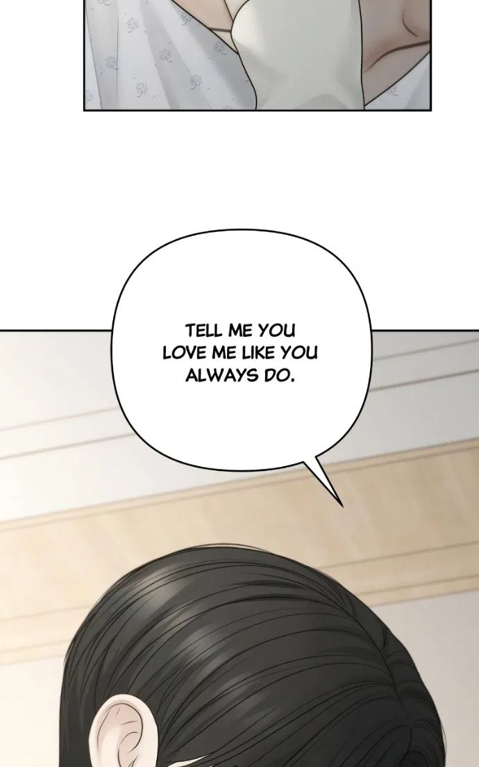 Only Hope Chapter 112 – Page 18