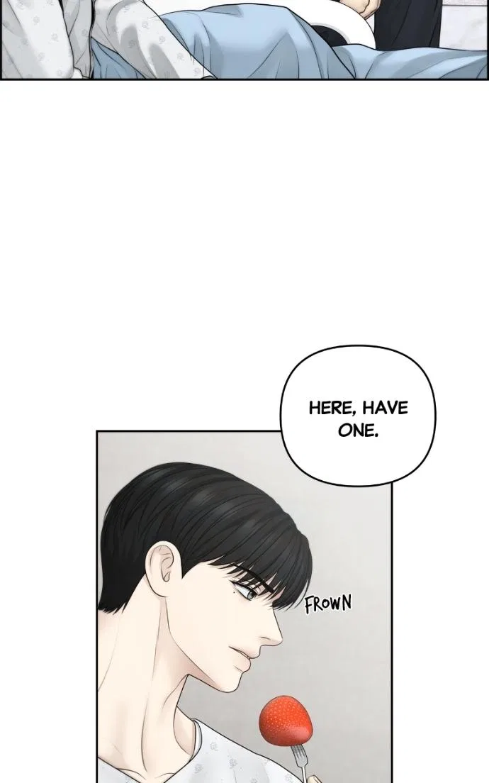 Only Hope Chapter 112 – Page 30