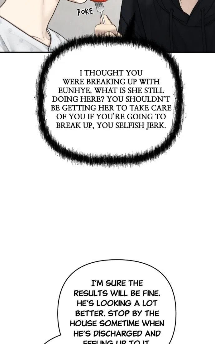 Only Hope Chapter 112 – Page 32