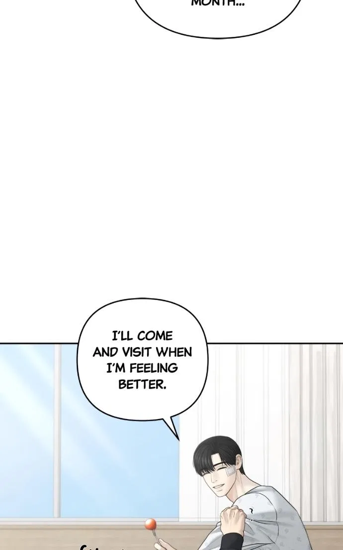 Only Hope Chapter 112 – Page 34