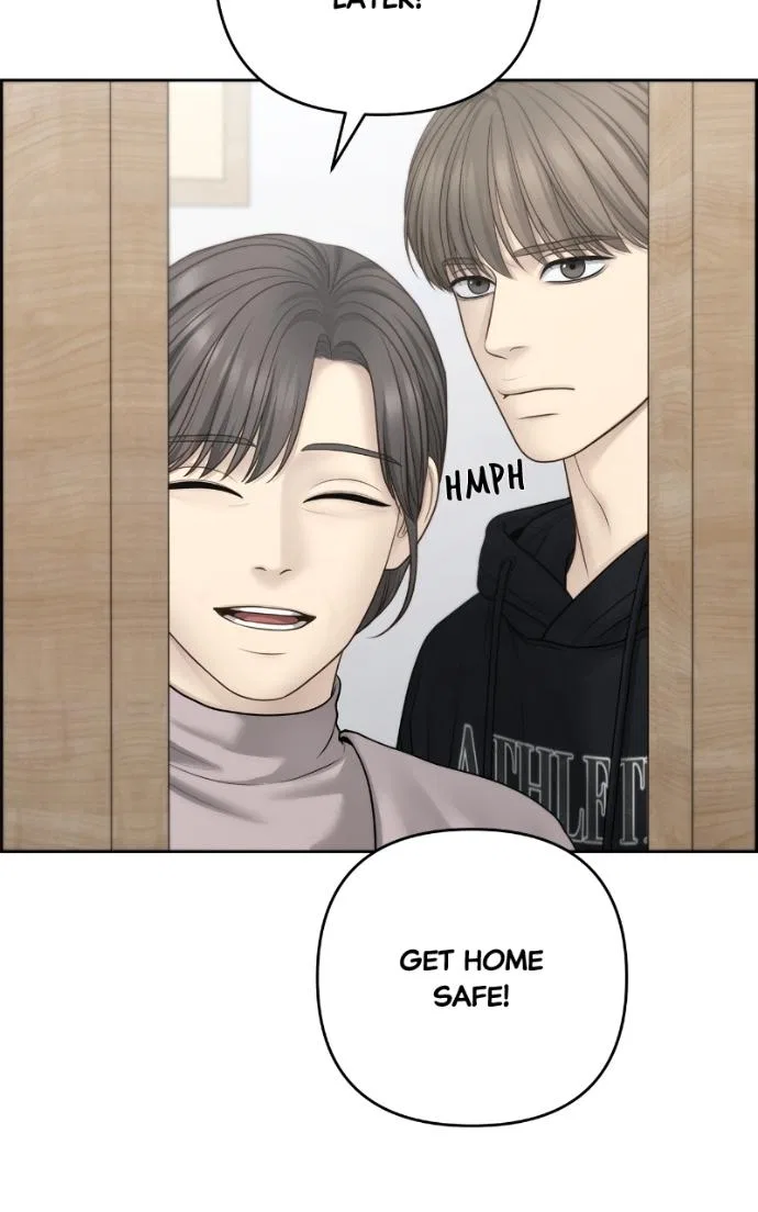 Only Hope Chapter 112 – Page 36