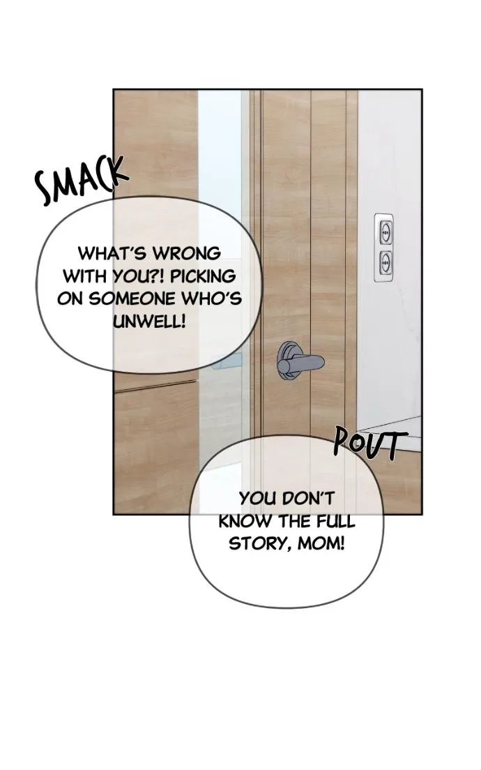 Only Hope Chapter 112 – Page 37