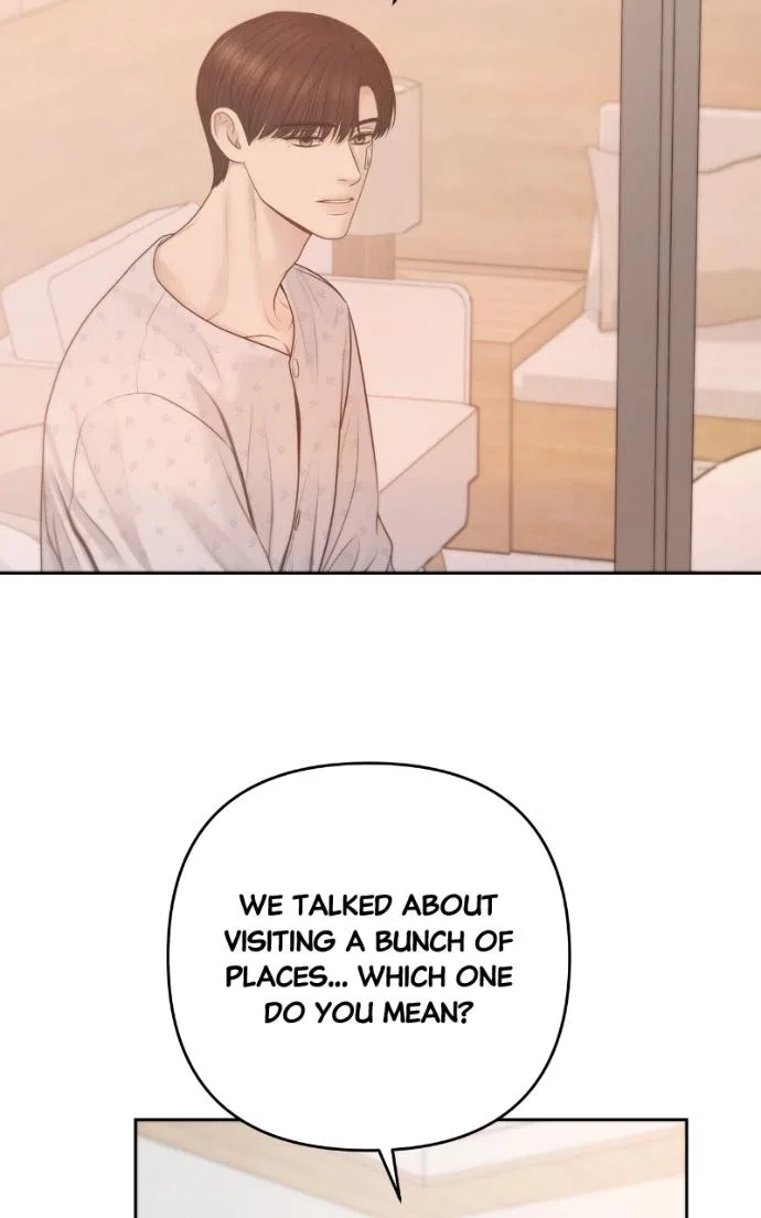 Only Hope Chapter 112 – Page 40
