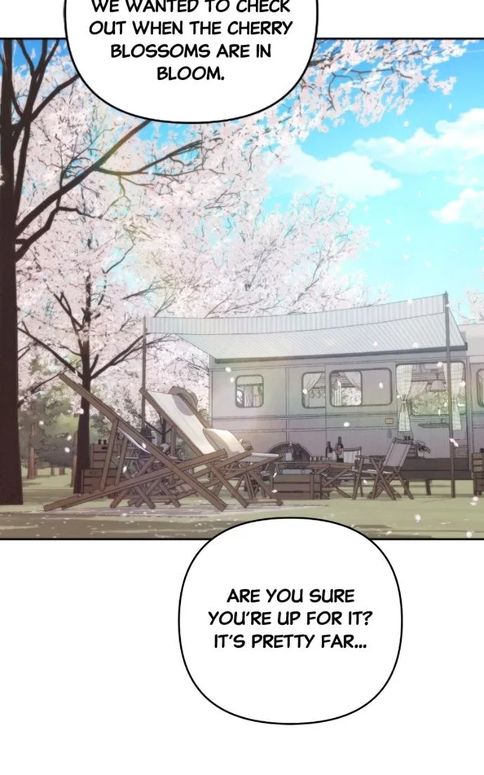 Only Hope Chapter 112 – Page 42