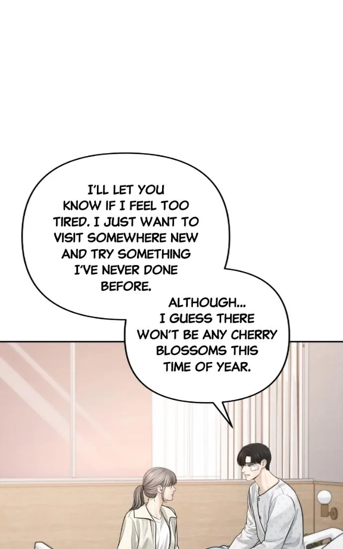 Only Hope Chapter 112 – Page 43