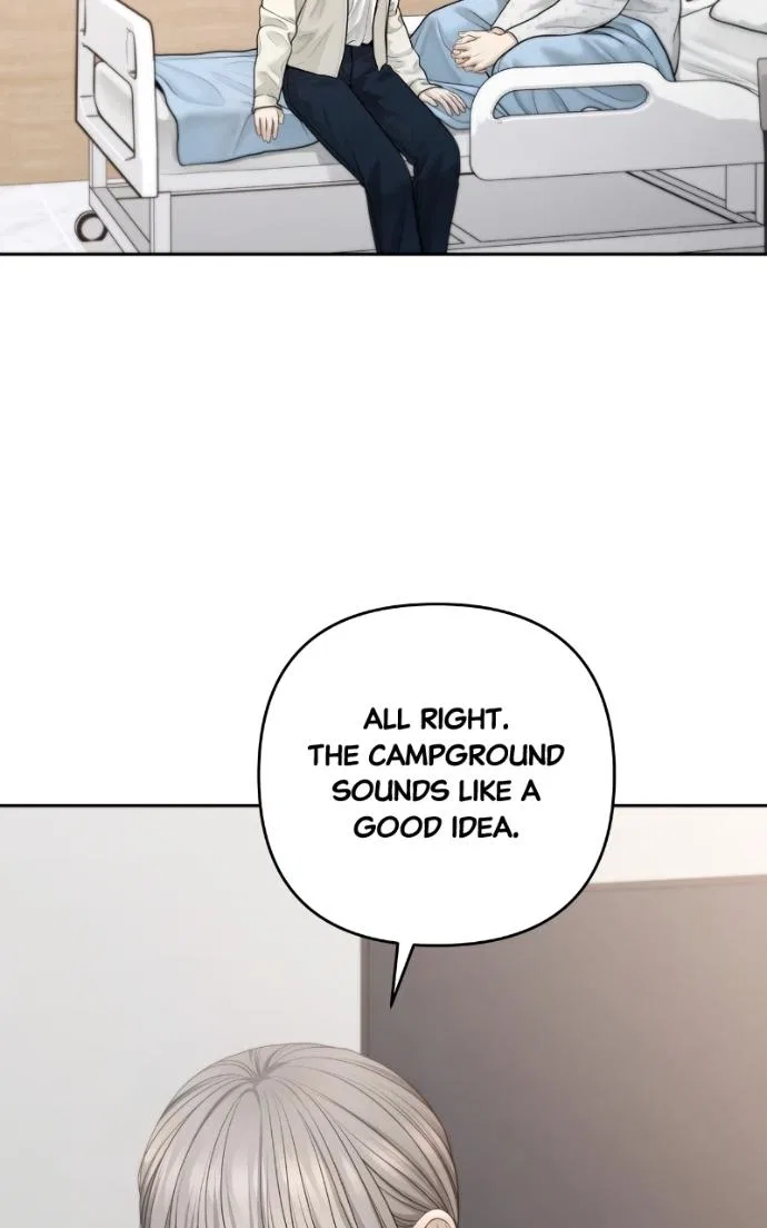 Only Hope Chapter 112 – Page 44