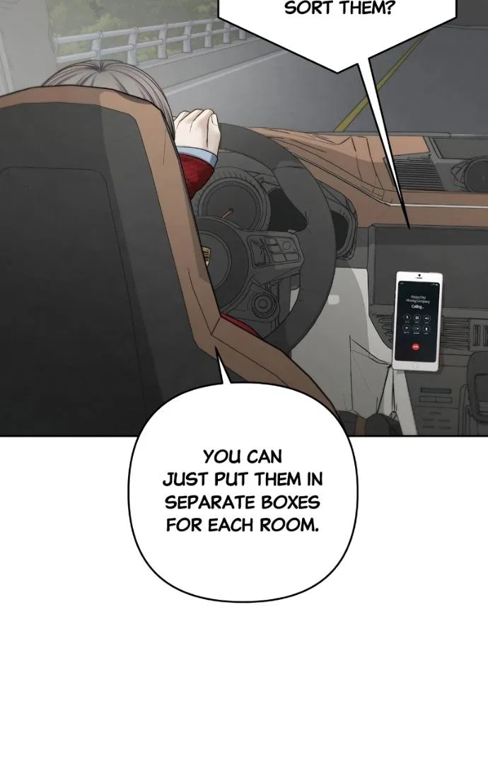 Only Hope Chapter 112 – Page 48