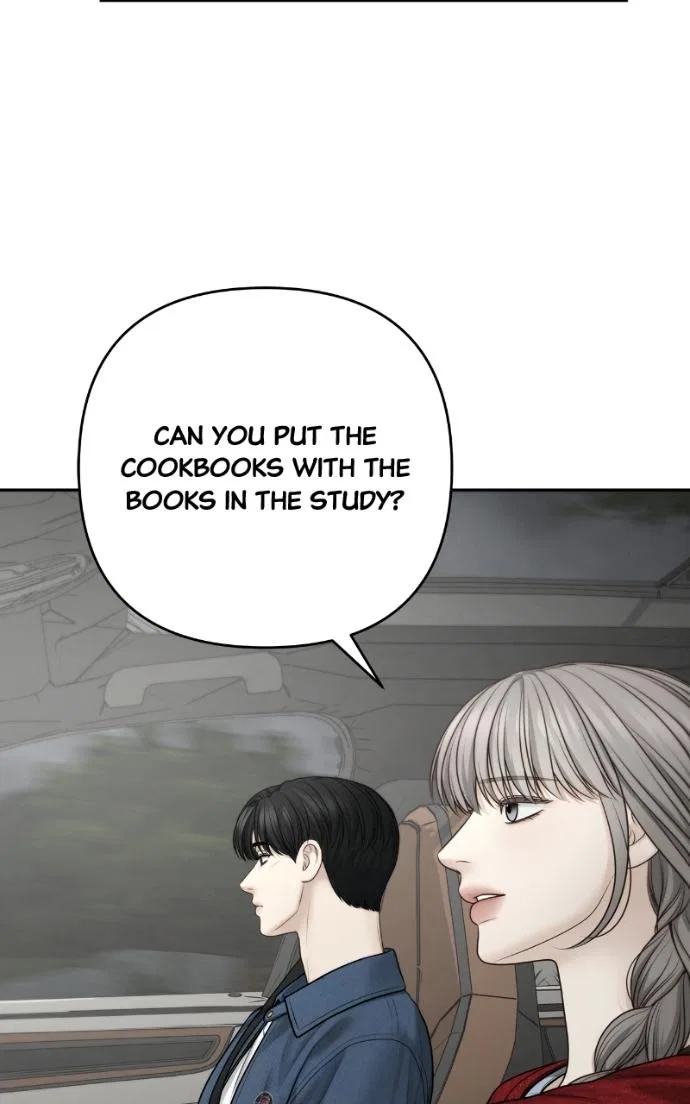 Only Hope Chapter 112 – Page 50