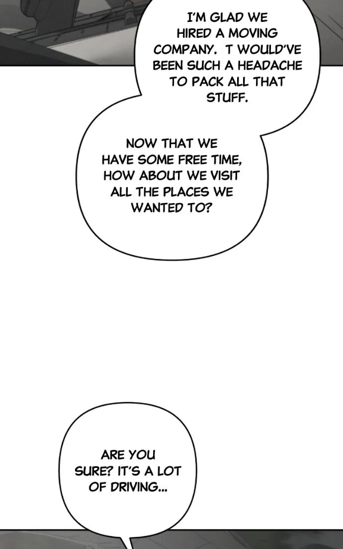 Only Hope Chapter 112 – Page 53