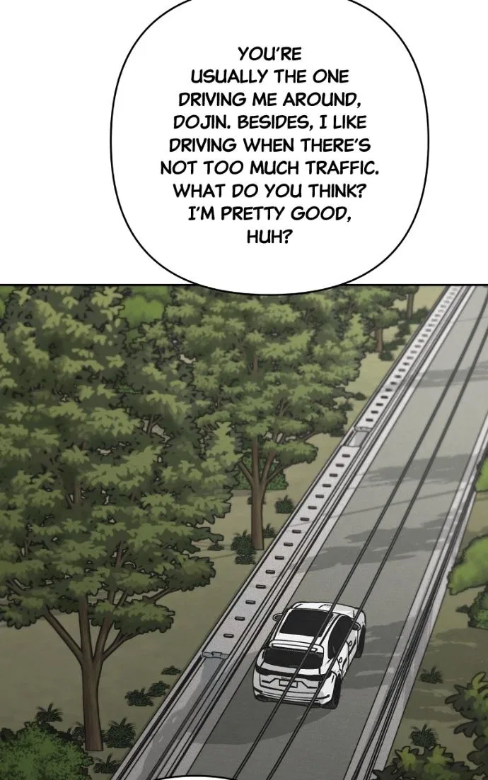 Only Hope Chapter 112 – Page 55
