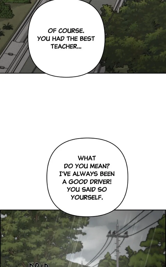 Only Hope Chapter 112 – Page 56