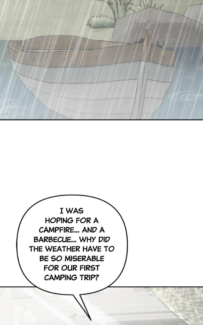 Only Hope Chapter 112 – Page 60